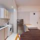 Cosy Stay Athens Central, Athen - Foto 3