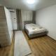 Apartman Irena, Podgorica - Fotografie 1