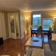 Apartment in Sandvika Bærum - Great view and Attractive, Østre Jong (foto 10)