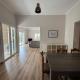 The Ioustinianou Residence, Atény - Fotografie 6