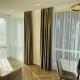 Lakeview Park Apartment, Self check-in, Free parking, Klaipėda (foto 4)