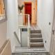 Entire Modern 1 Bedroom Home In East Dulwich, Londra - Foto 9