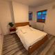 Entire Modern 1 Bedroom Home In East Dulwich, Londra - Foto 10