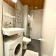 Jade's Suite, Helsinki Center, Helsinky (fotografie 7)