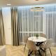 Lakeview Park Apartment, Self check-in, Free parking, Klaipėda (foto 3)