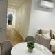 Lakeview Park Apartment, Self check-in, Free parking, Klaipėda (foto 8)