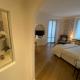 Suite Brera, Milan - Photo 4