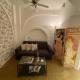 Suite Brera, Milan - Photo 9