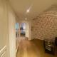 Suite Brera, Milan - Photo 6