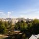 Warsaw Marina Apartment, 3 Bedrooms, Balcony, Garage, Varsovia - Foto 7
