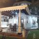 BeeCottageOne-Negombo