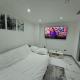 Guyrock Apartments, Londýn - Fotografie 9