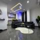 Appart chic à Logpom Douala - Foto 1