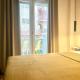 My Athenian Suite, Athen - Foto 10