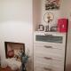 Small bedroom for 3 people, Londýn - Fotografie 4