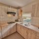 Ermwood Cottage, Erm (fotografie 9)