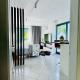 Ferienapartment Elegance
