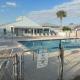 Southwind Condominiums 6-B Panama City Beach - Fotografie 2