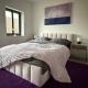 Chez Chantal - Boutique Stay
