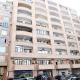Armenak Apartment in Aram str, Jerevan