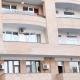 Armenak Apartment in Aram str, Jerevan (fotografie 2)