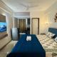 The Keya's Nest by Urbana Suites, Jaipur - Foto 2