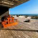 KaiKaiView, Port Nolloth - Photo 2