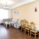 Armenak Apartment in Aram str, Jerevan (fotografie 5)