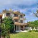Villa B&B