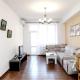 Armenak Apartment in Aram str, Jerevan (fotografie 8)