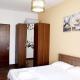 Armenak Apartment in Aram str, Jerevan (fotografie 9)