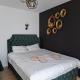 PERLA Apartman Divčibare, Divčibare (fotografie 10)
