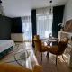 PERLA Apartman Divčibare, Divčibare (fotografie 7)