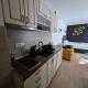 PERLA Apartman Divčibare, Divčibare (fotografie 2)