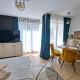 PERLA Apartman Divčibare, Divčibare (fotografie 8)
