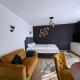 PERLA Apartman Divčibare, Divčibare (fotografie 4)
