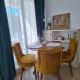 PERLA Apartman Divčibare, Divčibare (fotografie 6)