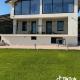 Sea Sky House, Varna (fotografie 10)
