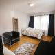 Cozy room in East Holywood, 7 min from holllywood, 15 from downtown, 20 to hollywood sing, Los Angeles - Foto 2