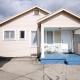 Cozy room in East Holywood, 7 min from holllywood, 15 from downtown, 20 to hollywood sing, Los Angeles - Foto 5