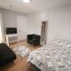 Cozy room in East Holywood, 7 min from holllywood, 15 from downtown, 20 to hollywood sing, Los Angeles - Foto 9