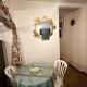 Quiet apartment in the heart of Agadir, Agádir (fotografie 2)