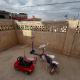 Quiet apartment in the heart of Agadir, Agádir (fotografie 5)