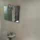 Quiet apartment in the heart of Agadir, Agádir (fotografie 9)