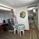 Quiet apartment in the heart of Agadir, Agádir (fotografie 10)