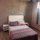 Quiet apartment in the heart of Agadir, Agádir