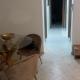 Lovely Appart, terrace, opposite the beach, Martil (photo 5)