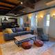 Loft Trastevere Orti d'Alibert, Rzym - Zdjęcie 1