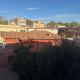 Loft Trastevere Orti d'Alibert, Rzym - Zdjęcie 3
