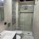 Loft Trastevere Orti d'Alibert, Rzym - Zdjęcie 7
